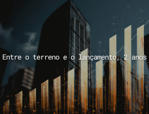 Ciclo de desenvolvimento imobiliário: o custo da espera